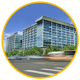 Gold Locksmith Store Avon, OH 440-226-5030 Gold Locksmith Store Avon, OH 440-226-5030 - abs-comm-01