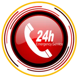 Gold Locksmith Store Avon, OH 440-226-5030 Gold Locksmith Store Avon, OH 440-226-5030 - abs-eme-01