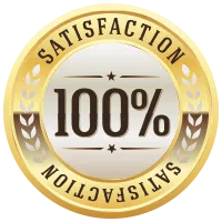 Gold Locksmith Store Avon, OH 440-226-5030 Gold Locksmith Store Avon, OH 440-226-5030 - sb-satis-01