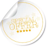 Gold Locksmith Store Avon, OH 440-226-5030 Gold Locksmith Store Avon, OH 440-226-5030 - sb-sp-offer-01